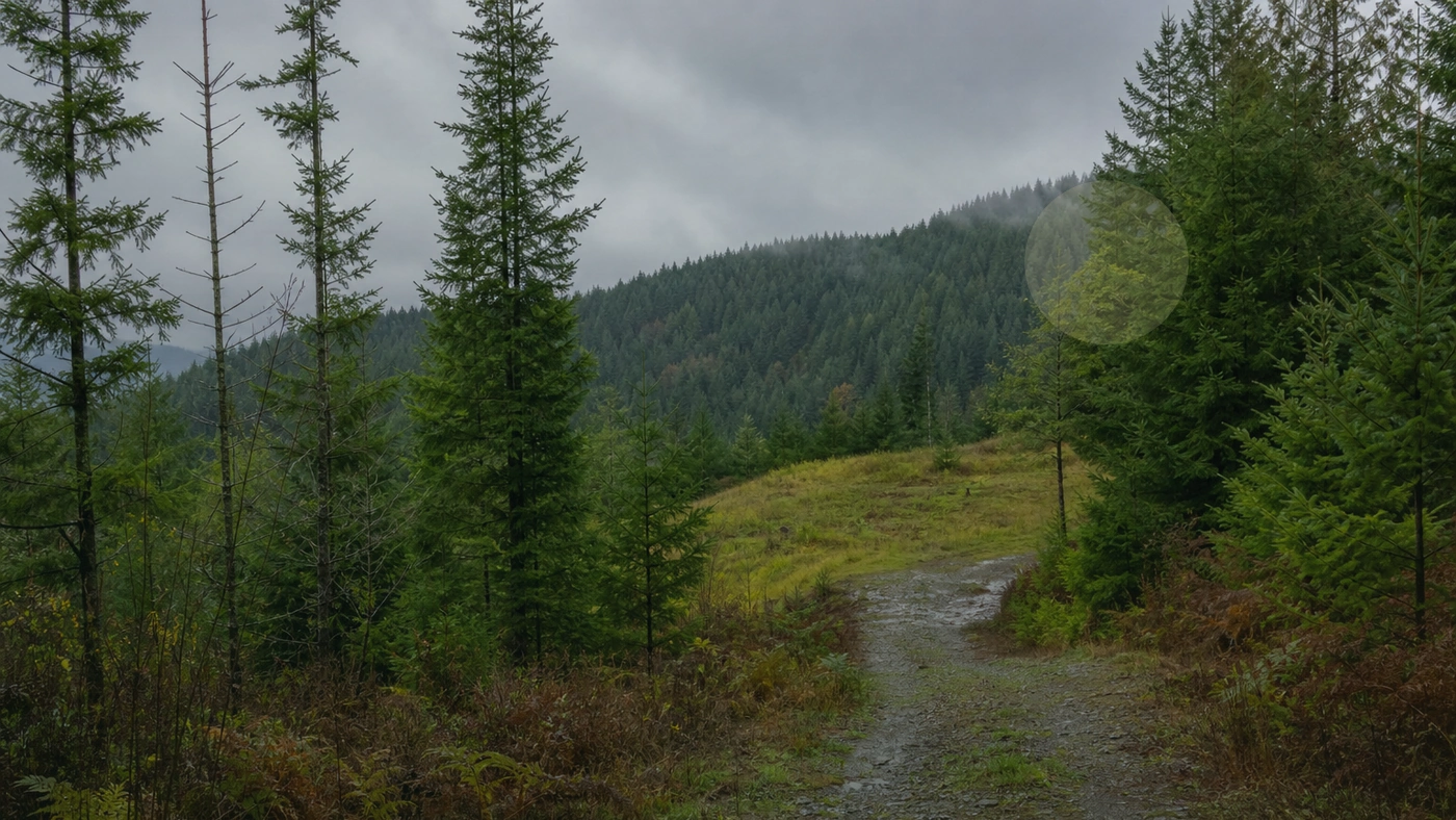 How to Sell Land Without a Realtor in Washington Washington land guide