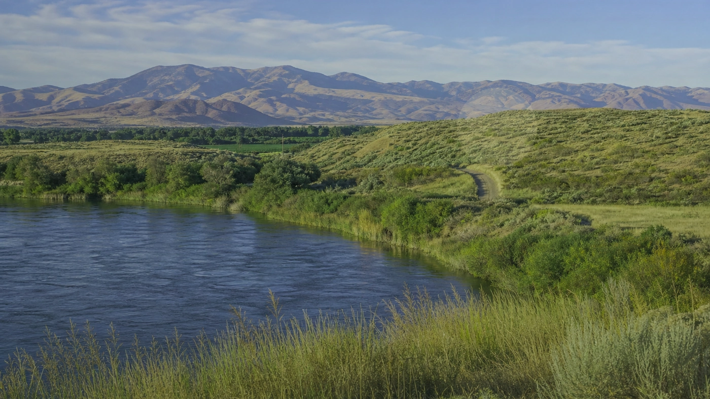 How to Sell Land Without Clear Title in Washington Washington land guide