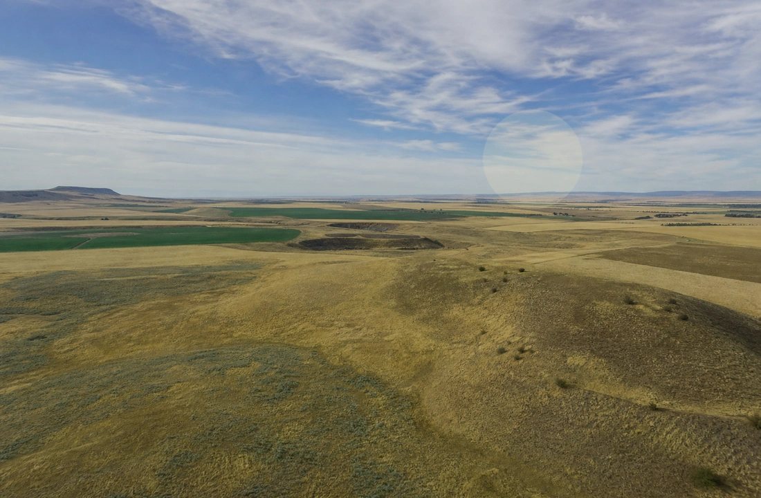 Washington land sale options and buyer review for How to Sell Land Fast in Washington